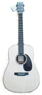 Martin D JR-10E Acoustic Electric Guitar With Soft Case New. Price: $659.00.
