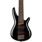 Ibanez SR3506 Prestige 6STRING Electric Bass Guitar Black New. Price: $2699.99.