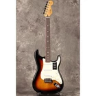 Fender / Limited Player Ii Stratocaster 3CS Fat '60S Pickupset New. Price: $1210.00.