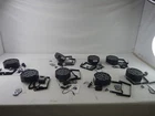 Holdlamp 4 In 1, 8 Pack Rechargeable Par Lights Rgbw Open. Price: $230.15.
