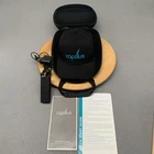 Capillus Plus 202 Laser Hair Regrowth Fda Cleared Lllt Hat Case Booklet Open New. Price: $575.00.
