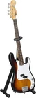 Axe Heaven FP-001 Licensed Fender Precision Bass Classic Sunburst, 9.5-10.5-INCH New. Price: $80.77.