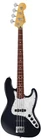 Fender Player Ii Modified Active Jazz Bass - Dusk New. Price: $1149.99.