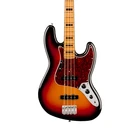 Fender Vintera Iii Early '70S Jazz Bass Rosewood 3-COLOR Sunburst New. Price: $1499.99.