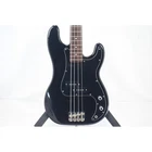 Yamaha PB400RA NO.LG1533 Used. Price: $954.65.