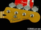 Fender Player Ii Precision Bass, Neck + Tuners, Mn, Maple. Open. Price: $319.99.