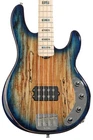 Ernie Ball Music Man Bfr Stingray Special Bass Guitar New. Price: $3699.00.