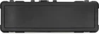 Ibanez MRB350C Roadtour Bass Guitar Case New. Price: $259.99.