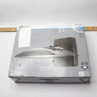 Commercial Electric Flood Light 1005 954 832 Open. Price: $54.50.
