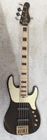 Jackson Adam "gladys" Pro Series Signature Concert Bass, Open. Price: $795.00.