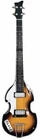 Axe Heaven Paul Mccartney Original Violin Bass Guitar Miniature PM-025 New. Price: $31.99.