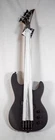 Jackson Series Concert Bass Minion JS1X Electric Guitar (satin Black) Open. Price: $192.29.