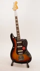 Squier Classic Vibe Bass Vi, Laurel Fingerboard, 3-COLOR Sunburst Used. Price: $474.99.
