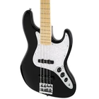Fender Usa Geddy Lee Signature Jazz Bass Black W/ Case Used. Price: $1999.99.