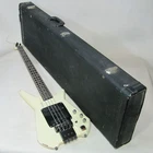 Riverhead Phantom By Headway Bass Guitar Modified Non-working Project Japan Made For. Price: $449.99.