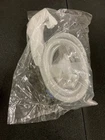 Pfister 951-101S Replacement Side Spray Head And Hose Stainless Steel Used. Price: $54.99.