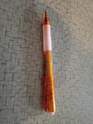 Pentel Twist-erase Xp Automatic Pencil With Lead And Eraser 0.9MM Qty QE419F New. Price: $5.50.