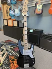 Charvel Frank Bello Signature Pro-mod So-cal Bass Pj Iv-gloss Black New. Price: $1299.99.