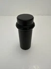 Deltana UFB6000U10B Universal Floor Bumper 3", Solid Brass (oil-rubbed Bronze) Open. Price: $35.00.