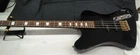 Fernandes MV-65NS Black Electric Bass Guitar Used Product Shipping From Japan. Price: $406.64.