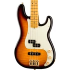 Fender 75TH Anniversary American Professional Pj Bass 2-COLOR Sunburst New. Price: $2699.99.