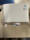 Signature Hardware SHRL200 Rilla Compact Toilet Tank - White Open. Price: $161.92.