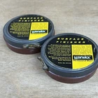 2 Vintage Warwick Bass Surface Finisher Bees Wax Polish Thumb -west Germany Used. Price: $99.99.