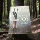Cold Joy: Experience The Wondrous Power Of Water Libby Delana Very. Price: $9.99.