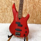 Yamaha RBX550R Japan Vintage Bass Safe Packing! Used. Price: $523.00.