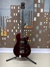Gretsch G2220 Electromatic Junior Jet Bass Ii (R7B017160) Used. Price: $239.99.