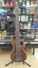 Ibanez 6-STRING Bass SR6AH Used. Price: $986.00.