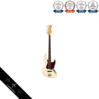 Fender American Professional Ii Jazz Bass Electric Rosewood Fingerboard New. Price: $2571.62.