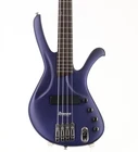 Ibanez EDA900 C01082000 Used. Price: $845.00.