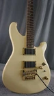Ibanez Roadstar Ii Series RS450 - Polar White Japan Electric Guitar Used. Price: $799.00.