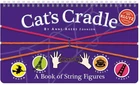 Cat's Cradle (klutz Activity 9.44" Length X 0.5" Width 5.75" Height, Other New. Price: $14.70.