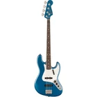 Fender American Vintage Ii 1966 Jazz Bass - Lake Placid Blue (open Box). Price: $2214.69.