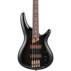 Ibanez SR3500 Prestige 4-STRING Bass Guitar, Rosewood Fingerboard, Black New. Price: $2499.99.