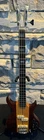 Kramer Dmz 6000 1980 Bass Guitar - Natural Very Good Condition Used. Price: $1600.00.