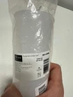 Pfister Complete Soap Dispenser Kit Stainless Steel Open. Price: $27.71.