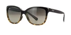 Maui Jim Starfish Black With Tortoise / Neutral Grey Polarized GS744-02T New. Price: $169.98.