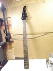Silvertone SSLB-11/TS Bass Guitar Neck Rm For. Price: $99.99.