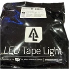 Armacost Lighting Ribbonflex Pro 24V White Cob Led Strip Tape 3000K, 31... Open. Price: $33.99.