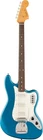 Fender Vintera Ii '60S Bass - Lake Placid Blue New. Price: $1469.99.