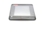 General Electric IC754VSI06MTD-LH 24VDC 0.5A Nsnp New. Price: $3000.00.