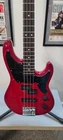 1995 Fender Precision Bass Special Cowpoke Pj Excellent Cond! Case Too! Used. Price: $975.00.