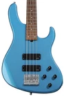 Sadowsky Metroexpress Modern Bass Guitar - Ocean Blue, Morado Fingerboard New. Price: $1240.00.