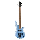 Jackson Series Spectra Bass Sbx Iv 4-STRING Guitar (matte Blue Frost) New. Price: $549.99.