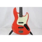 Authentic Fender Japan JB62-75US #270-004-250-7854 Used. Price: $1007.34.