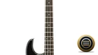 Yamaha BB434 Electric Bass Sunburst Tobacco Tbs Black Brown Series Guitar New. Price: $565.47.