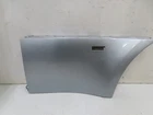 96 Bmw Z3 E36 1.9L #1320 Fender, Front Right Arctic Silver Used. Price: $69.99.